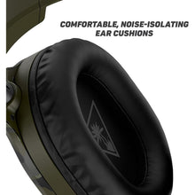 Buy Turtle,Turtle Beach Recon 70 Camo Green Gaming Headset - Compatible with Xbox Series X|S, Xbox One, PS5, PS4, Nintendo Switch & PC - Gadcet UK | UK | London | Scotland | Wales| Near Me | Cheap | Pay In 3 | Headphones & Headsets