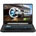 Buy ASUS,ASUS TUF Gaming A15 – Ryzen 7, RTX 3050, 144Hz, 16GB RAM, 512GB SSD - Gadcet UK | UK | London | Scotland | Wales| Near Me | Cheap | Pay In 3 | Gaming Computers