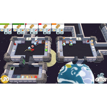 Buy Nintendo Game,Overcooked! + Overcooked! 2 special edition - Nintendo Switch Game - Gadcet UK | UK | London | Scotland | Wales| Near Me | Cheap | Pay In 3 | Video Game Software