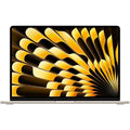 Buy Apple,Apple MacBook Air 2023 15.3in M2 8GB 256GB - Starlight - MQKU3B/A - Gadcet UK | UK | London | Scotland | Wales| Ireland | Near Me | Cheap | Pay In 3 | Laptops