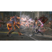 Buy Play station,Tekken 8: Launch Edition (PS5) - Gadcet UK | UK | London | Scotland | Wales| Near Me | Cheap | Pay In 3 | Video Game Software