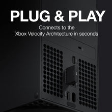 Buy Seagate,Seagate Expansion Xbox Series X/S 2TB Portable SSD - Gadcet  | UK | London | Scotland | Wales| Near Me | Cheap | Pay In 3 | Video Game Console Accessories