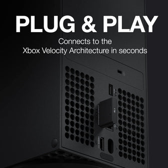 Buy Seagate,Seagate Expansion Xbox Series X/S 2TB Portable SSD - Gadcet  | UK | London | Scotland | Wales| Near Me | Cheap | Pay In 3 | Video Game Console Accessories