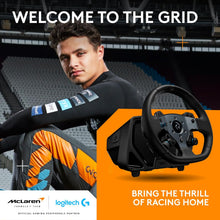 Buy Logitech,Logitech G PRO Racing Wheel – Direct Drive Steering Wheel for PC, PS4 & PS5 – 11Nm Force Feedback, Dual Clutch, Magnetic Paddles – Black - Gadcet UK | UK | London | Scotland | Wales| Near Me | Cheap | Pay In 3 | Game Racing Wheels