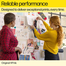 Buy HP,HP 31 Yellow Ink Bottle – 70ml, Original HP Ink, Up to 8,000 Pages – Single Pack for HP Smart Tank Printers - Gadcet UK | UK | London | Scotland | Wales| Near Me | Cheap | Pay In 3 | Toner & Inkjet Cartridges