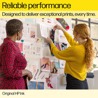 Buy HP,HP 31 Yellow Ink Bottle – 70ml, Original HP Ink, Up to 8,000 Pages – Single Pack for HP Smart Tank Printers - Gadcet UK | UK | London | Scotland | Wales| Near Me | Cheap | Pay In 3 | Toner & Inkjet Cartridges