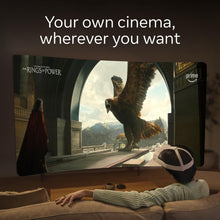 81Ku6USQRRL._AC_SL1500.jpg