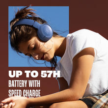 Buy JBL,JBL Tune 520BT Wireless On-Ear Headphones – Pure Bass, Bluetooth 5.3, 57H Battery, White - Gadcet UK | UK | London | Scotland | Wales| Near Me | Cheap | Pay In 3 | On-Ear Headphones