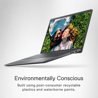 Buy Dell,Dell Inspiron 15 3520 Laptop, 11th Gen Intel Core i3, 15.6" FHD 120Hz, 8GB RAM, 256GB SSD, Black - Gadcet UK | UK | London | Scotland | Wales| Near Me | Cheap | Pay In 3 | Laptops