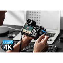 Buy Lexar,Lexar High-Performance 800x SD Card 64GB, SDXC UHS-I Memory Card BLUE Series, Class 10, U3, V30, Up to 120MB/s Read, for Point-and-shoot Cameras, Mid-range DSLR, HD Camcorder (LSD0800064G-BNNAG) - Gadcet UK | UK | London | Scotland | Wales| Near Me | Cheap | Pay In 3 | Flash Memory Cards