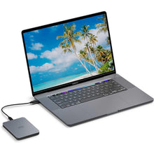 Buy LaCie,LaCie Mobile Drive 2022 2.5" 4TB USB-C Portable External Hard Drive - Gadcet UK | UK | London | Scotland | Wales| Near Me | Cheap | Pay In 3 | External Hard drives