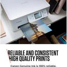 Buy Canon,Canon CL-541 Colour Ink Cartridge – Genuine, PIXMA Compatible - Gadcet UK | UK | London | Scotland | Wales| Near Me | Cheap | Pay In 3 | Toner & Inkjet Cartridges