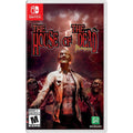 Buy Nintendo,The House of the Dead: Remake (Switch) - Gadcet UK | UK | London | Scotland | Wales| Ireland | Near Me | Cheap | Pay In 3 | Games