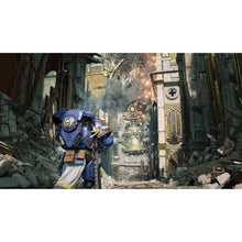 Buy Xbox,Warhammer 40,000: Space Marine 2 (Xbox Series X) - Golden Joystick Nominee - Gadcet UK | UK | London | Scotland | Wales| Near Me | Cheap | Pay In 3 | Video Game Software