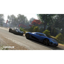 Buy PlayStation,Driveclub - PS4 Game - Gadcet UK | UK | London | Scotland | Wales| Near Me | Cheap | Pay In 3 | Video Game Software