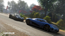 Buy PlayStation,Driveclub - PS4 Game - Gadcet UK | UK | London | Scotland | Wales| Near Me | Cheap | Pay In 3 | Video Game Software
