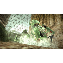 Buy Xbox One,Stubbs the Zombie in Rebel Without a Pulse – Xbox One / Xbox Series X|S - Gadcet UK | UK | London | Scotland | Wales| Near Me | Cheap | Pay In 3 | Video Game
