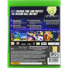 Buy Microsoft,Dragonball Xenoverse 2 (Xbox One) - Gadcet UK | UK | London | Scotland | Wales| Ireland | Near Me | Cheap | Pay In 3 | Video Game Software