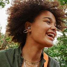 Buy Mixx,Mixx StreamBuds Solo 1 True Wireless Earbuds – Bluetooth In-Ear Headphones, 18H Playtime, Black - Gadcet UK | UK | London | Scotland | Wales| Near Me | Cheap | Pay In 3 | In-Ear Headphones