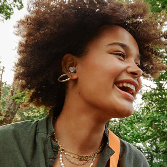 Buy Mixx,Mixx StreamBuds Solo 1 True Wireless Earbuds – Bluetooth In-Ear Headphones, 18H Playtime, Black - Gadcet UK | UK | London | Scotland | Wales| Near Me | Cheap | Pay In 3 | In-Ear Headphones