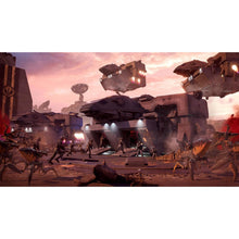 Buy XBOX,Starship Troopers: Extermination Xbox Series X - Gadcet UK | UK | London | Scotland | Wales| Near Me | Cheap | Pay In 3 | Physical Video Games