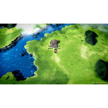 Buy Nintendo Game,Suikoden 1 & 2 HD Remaster: Day 1 - Switch - Gadcet UK | UK | London | Scotland | Wales| Near Me | Cheap | Pay In 3 | Video Game Software