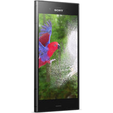 Buy Sony,Sony Xperia XZ1 - 64GB - Black - Unlocked - Gadcet UK | UK | London | Scotland | Wales| Ireland | Near Me | Cheap | Pay In 3 | Mobile Phones