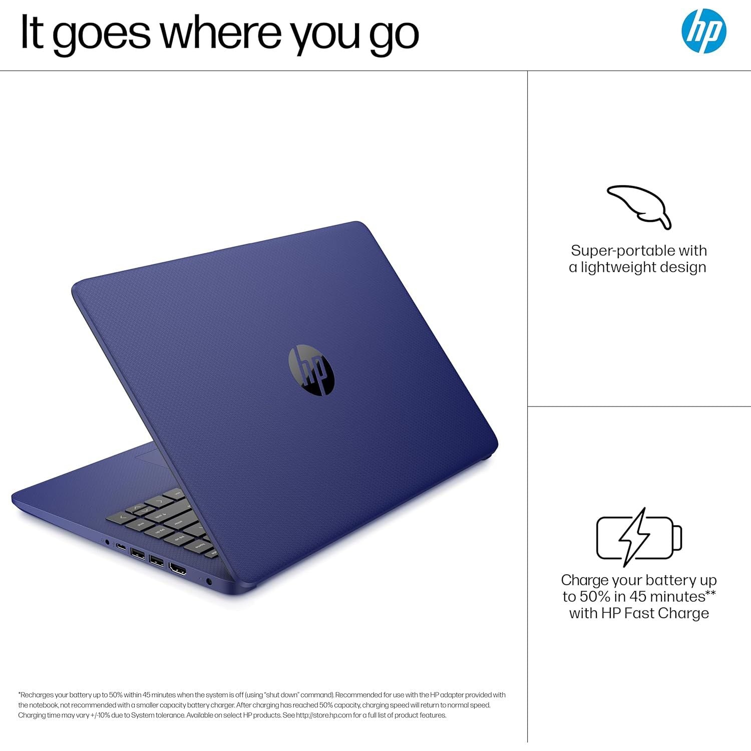 81LFmaPDQhL._AC_SL1500.jpg