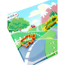 Buy Plasticine,Plasticine® The Original Uber Tubes Modelling Clay Set – 16 Colours with Tools & Playmat - Gadcet UK | UK | London | Scotland | Wales| Near Me | Cheap | Pay In 3 | TOYS