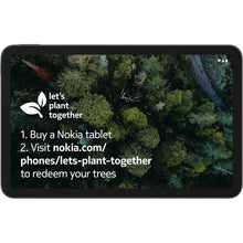 Buy nokia,Nokia T20, Android Tablet, 64GB Storage, 4GB RAM, Wi-Fi – Ocean Blue - Gadcet UK | UK | London | Scotland | Wales| Ireland | Near Me | Cheap | Pay In 3 | Tablet Computers