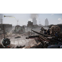 Buy Play station,Homefront: The Revolution Day One Edition (PS4) - Gadcet UK | UK | London | Scotland | Wales| Near Me | Cheap | Pay In 3 | Video Game Software