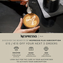 Buy Nespresso,Nespresso Vertuo Plus Automatic Pod Coffee Machine for Americano, Decaf, Espresso by Magimix in Black - Gadcet UK | UK | London | Scotland | Wales| Near Me | Cheap | Pay In 3 | Coffee Makers & Espresso Machines