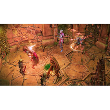Buy Nintendo,Gloomhaven: Mercenaries Edition - Nintendo Switch - Gadcet UK | UK | London | Scotland | Wales| Ireland | Near Me | Cheap | Pay In 3 | Video Game Software