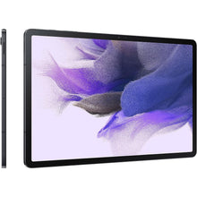 Buy Samsung,Samsung Galaxy Tab S7 FE 5G - 12.4" 64GB Mystic Black Unlocked - Gadcet UK | UK | London | Scotland | Wales| Near Me | Cheap | Pay In 3 | Tablet Computers