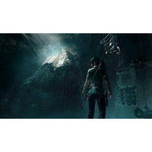 Buy PlayStation,Shadow of the Tomb Raider - PS4 Game - Gadcet UK | UK | London | Scotland | Wales| Near Me | Cheap | Pay In 3 | Video Game Software