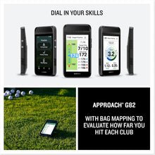 Buy Garmin,Garmin Approach® G82 Portable Golf Launch Monitor & GPS Device – Large Colour Touchscreen, Performance Tracking - Gadcet UK | UK | London | Scotland | Wales| Near Me | Cheap | Pay In 3 | Golf Training Aids
