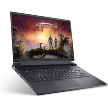 Buy DELL,Dell G16 7630 16" Gaming Laptop – i9-13900HX, 16GB RAM, 1TB SSD, RTX 4070, 240Hz - Gadcet UK | UK | London | Scotland | Wales| Near Me | Cheap | Pay In 3 | Gaming Computers