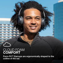 Buy JLAB,JLAB Go Lux Wireless Bluetooth Noise-Cancelling Headphones – Graphite - Gadcet UK | UK | London | Scotland | Wales| Near Me | Cheap | Pay In 3 | Over-Ear Headphones