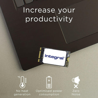 Buy Integral,Integral 256GB M.2 SATA III 2242 Internal SSD, up to 500MB/s Read 400MB/s Write - Gadcet UK | UK | London | Scotland | Wales| Ireland | Near Me | Cheap | Pay In 3 | Computer Components