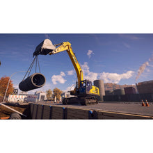 Buy PlayStation,Construction Simulator Gold Edition PS4 Game - Gadcet  | UK | London | Scotland | Wales| Near Me | Cheap | Pay In 3 | Video Game Software