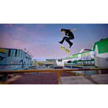 Buy Xbox One,Tony Hawk's Pro Skater 5 (Xbox One) - Gadcet UK | UK | London | Scotland | Wales| Near Me | Cheap | Pay In 3 | Games