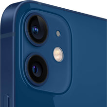 Buy Apple,Apple iPhone 12 Mini – 256GB, Blue, Unlocked - Gadcet UK | UK | London | Scotland | Wales| Near Me | Cheap | Pay In 3 | Mobile & Smart Phones