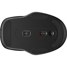 Buy HP,HP 510 Ultra-Fast Rechargeable Wireless Mouse – Supercapacitor, 4000 DPI, 3-Minute Charge (Black) - Gadcet UK | UK | London | Scotland | Wales| Near Me | Cheap | Pay In 3 | Mice & Trackballs