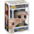 Buy Gadcet UK,Funko POP! Movies: Harry Potter – Dobby Collectable Vinyl Figure - Gadcet UK | UK | London | Scotland | Wales| Near Me | Cheap | Pay In 3 | 