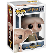 Buy Gadcet UK,Funko POP! Movies: Harry Potter – Dobby Collectable Vinyl Figure - Gadcet UK | UK | London | Scotland | Wales| Near Me | Cheap | Pay In 3 | 