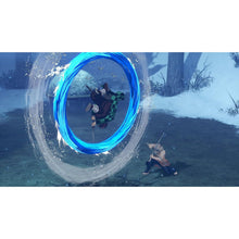 Buy PlayStation,Demon Slayer -Kimetsu no Yaiba - The Hinokami Chronicles Launch - PlayStation 4 - Gadcet UK | UK | London | Scotland | Wales| Near Me | Cheap | Pay In 3 | Video Game Software