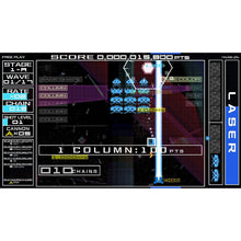Space Invaders Forever (Switch)