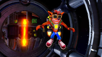 Buy playstation,Crash Bandicoot N.Sane Trilogy for PS4 - Gadcet UK | UK | London | Scotland | Wales| Ireland | Near Me | Cheap | Pay In 3 | Games