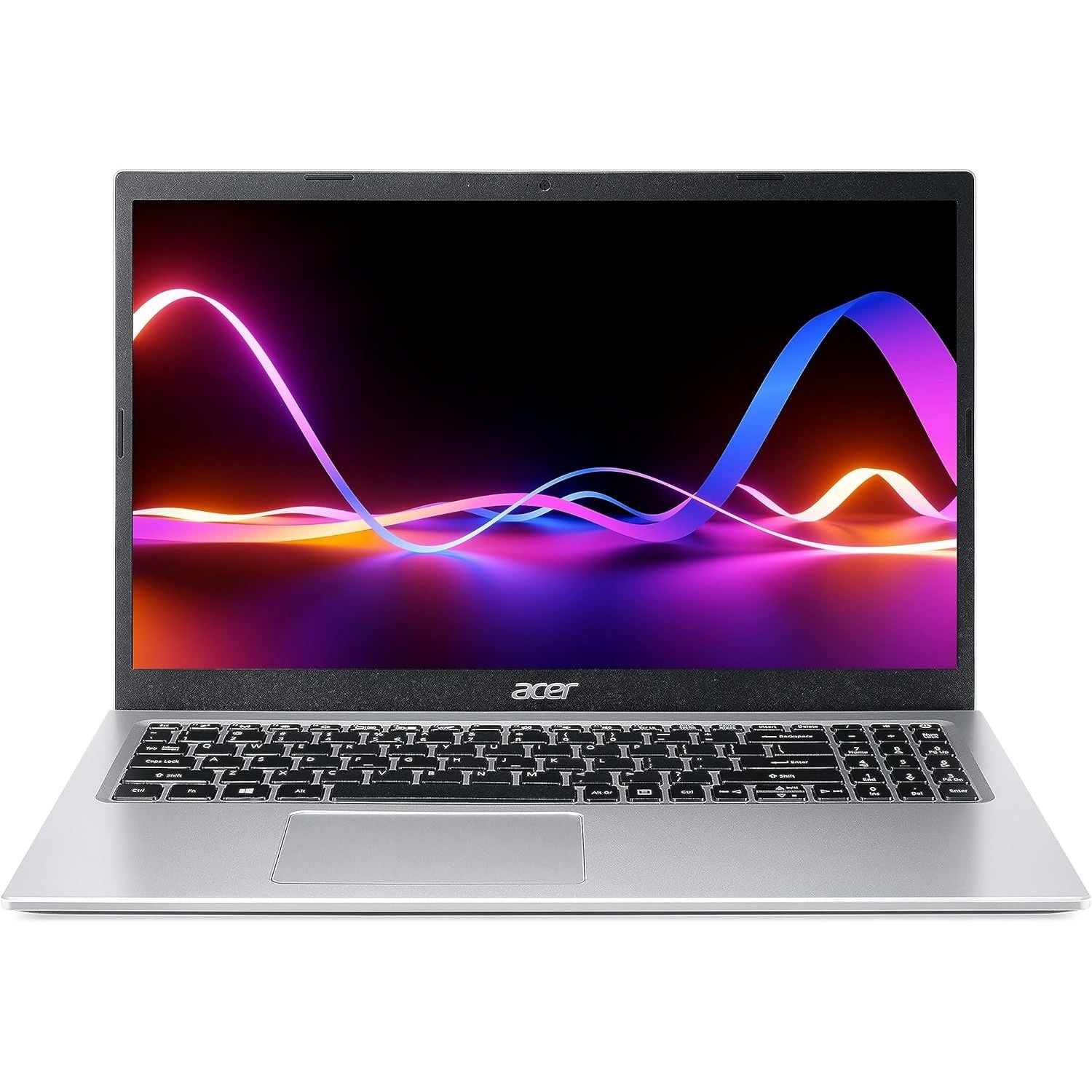 Buy Acer,Acer Aspire 3 (N20C5) – 8GB RAM • 256GB SSD • Windows 11 Laptop – Silver - Gadcet UK | UK | London | Scotland | Wales| Near Me | Cheap | Pay In 3 | Laptops