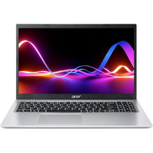 Buy Acer,Acer Aspire 3 (N20C5) – 8GB RAM • 256GB SSD • Windows 11 Laptop – Silver - Gadcet UK | UK | London | Scotland | Wales| Near Me | Cheap | Pay In 3 | Laptops